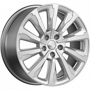 ���� ����� 8x18 ET33